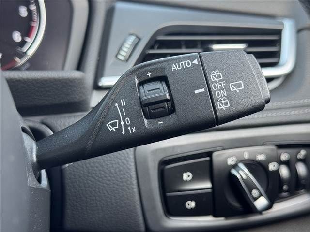 BMW 2SERIES ACTIVE T 2019 Image 31