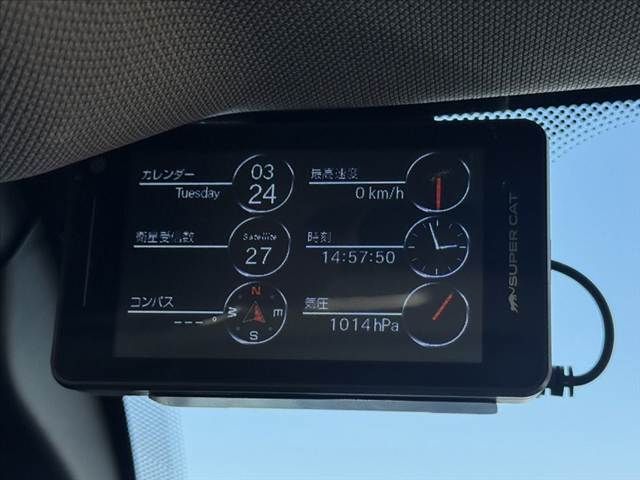 BMW 2SERIES ACTIVE T 2019 Image 31