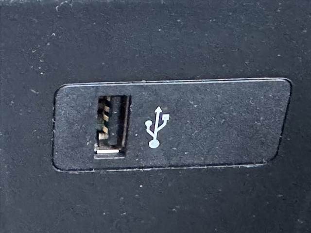 BMW 2SERIES ACTIVE T 2019 Image 31