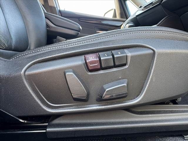 BMW 2SERIES ACTIVE T 2019 Image 31