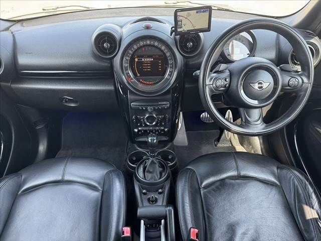 BMW MINI COOPER SD C 2015 Image 31