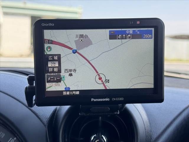 BMW MINI COOPER SD C 2015 Image 31