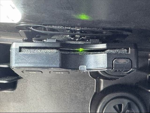 BMW MINI COOPER SD C 2015 Image 31