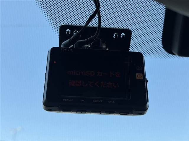 BMW MINI COOPER SD C 2015 Image 31