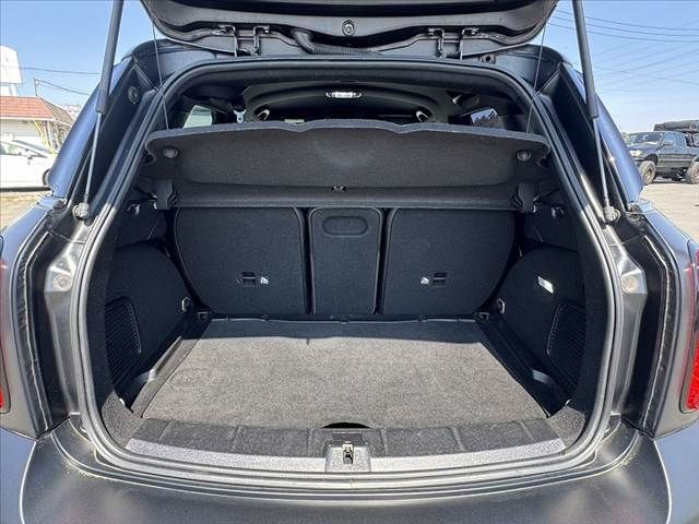 BMW MINI COOPER SD C 2015 Image 31