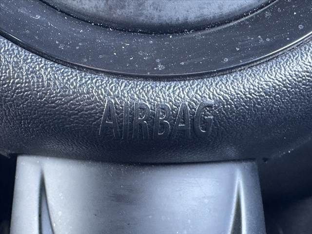 BMW MINI COOPER SD C 2015 Image 31