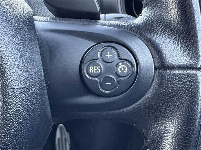 BMW MINI COOPER SD C 2015 Image 31