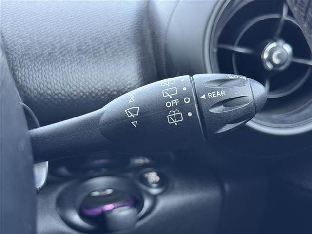 BMW MINI COOPER SD C 2015 Image 31