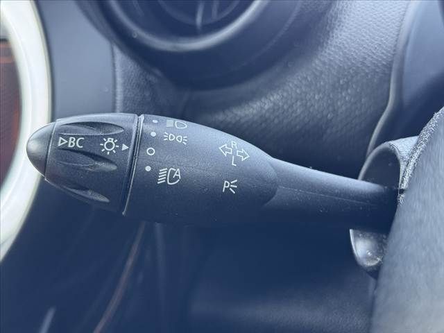 BMW MINI COOPER SD C 2015 Image 31