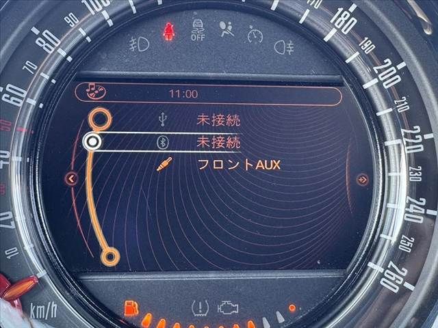 BMW MINI COOPER SD C 2015 Image 31