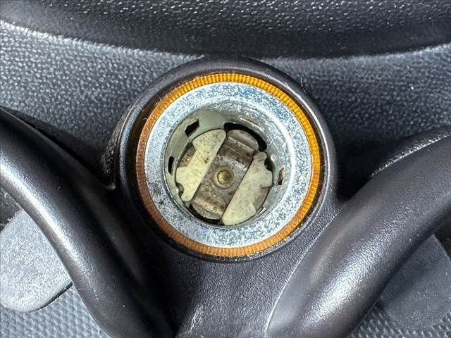 BMW MINI COOPER SD C 2015 Image 31