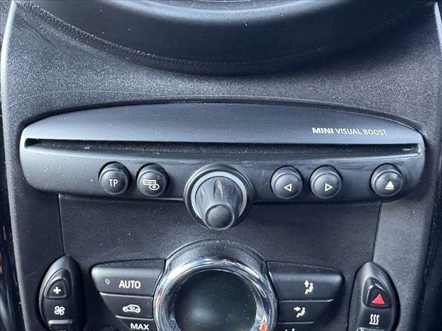 BMW MINI COOPER SD C 2015 Image 31