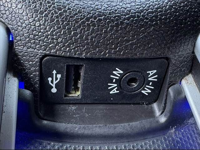 BMW MINI COOPER SD C 2015 Image 31