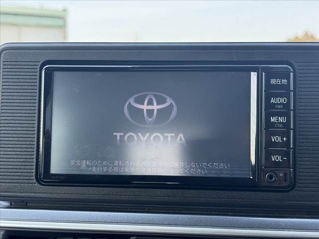 TOYOTA PIXIS JOY 2018 Image 31