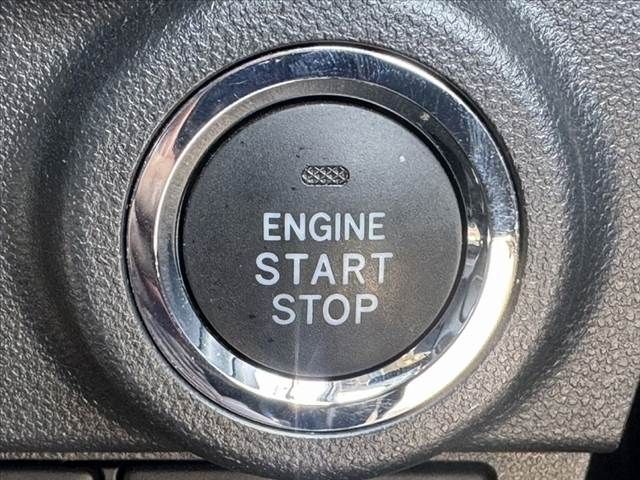 TOYOTA PIXIS JOY 2018 Image 31