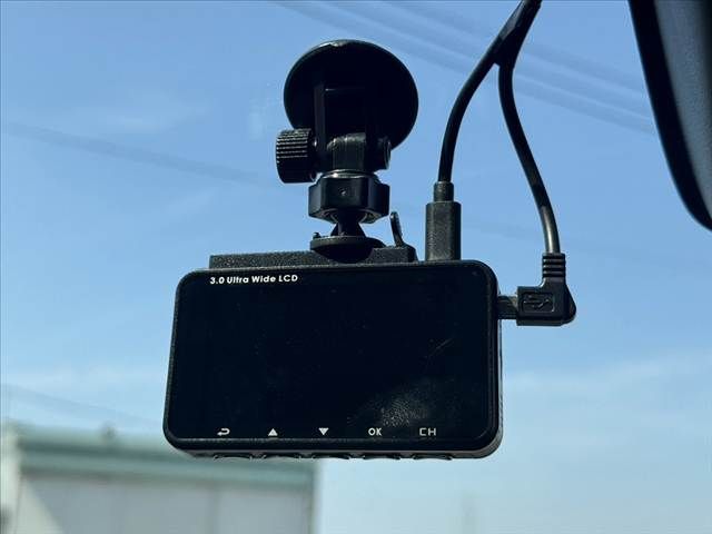 TOYOTA PIXIS JOY 2018 Image 31