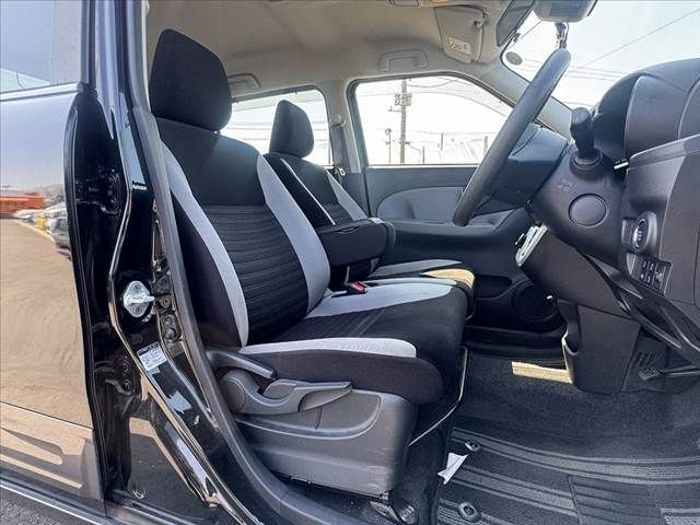 TOYOTA PIXIS JOY 2018 Image 31