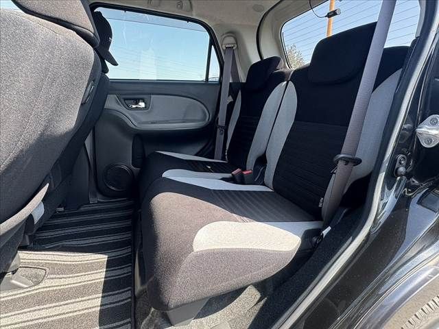 TOYOTA PIXIS JOY 2018 Image 31