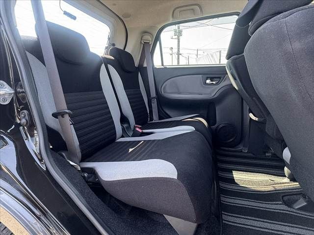 TOYOTA PIXIS JOY 2018 Image 31