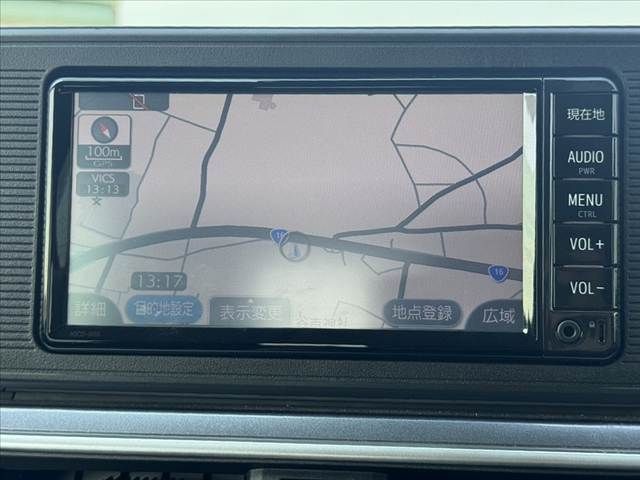 TOYOTA PIXIS JOY 2018 Image 31