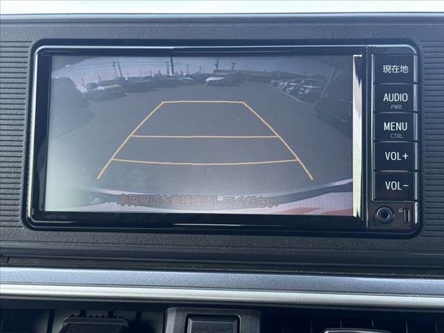 TOYOTA PIXIS JOY 2018 Image 31