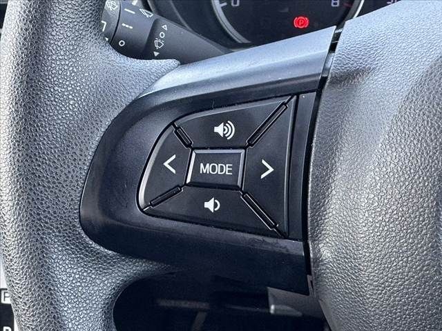 TOYOTA PIXIS JOY 2018 Image 31