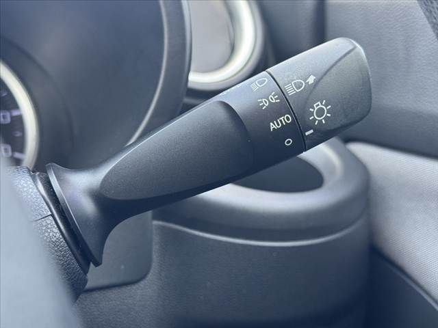 TOYOTA PIXIS JOY 2018 Image 31