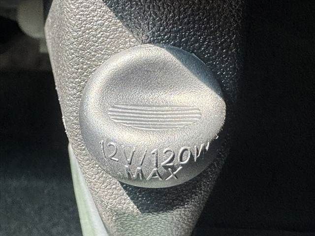 TOYOTA PIXIS JOY 2018 Image 31