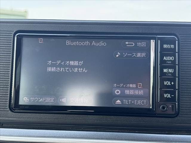 TOYOTA PIXIS JOY 2018 Image 31