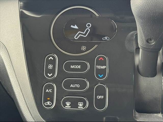 NISSAN DAYZ ROOX 2019 Image 31