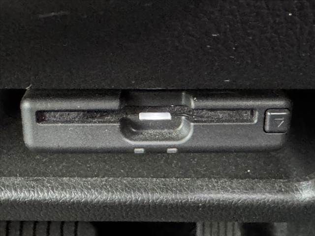 NISSAN DAYZ ROOX 2019 Image 31