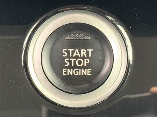 NISSAN DAYZ ROOX 2019 Image 31