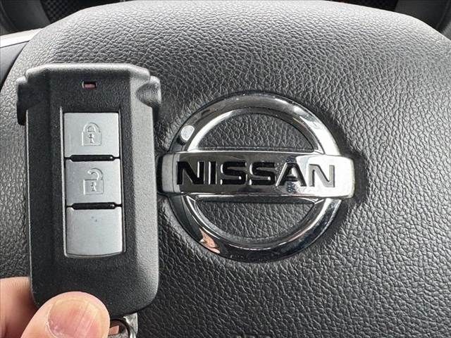 NISSAN DAYZ ROOX 2019 Image 31