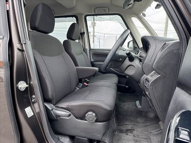 NISSAN DAYZ ROOX 2019 Image 31