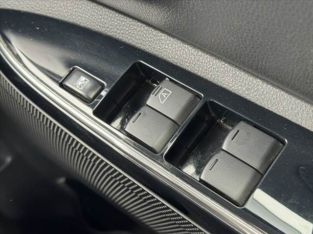 NISSAN DAYZ ROOX 2019 Image 31