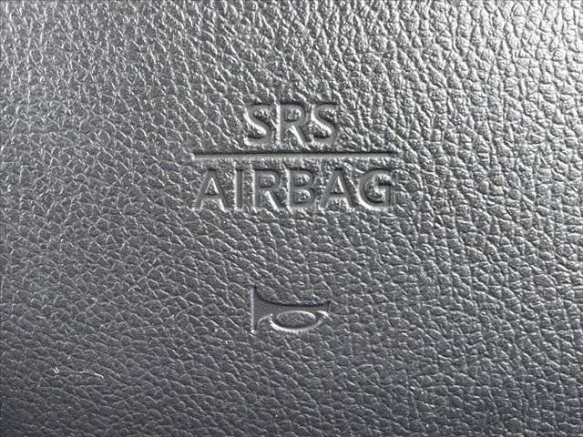 NISSAN DAYZ ROOX 2019 Image 31