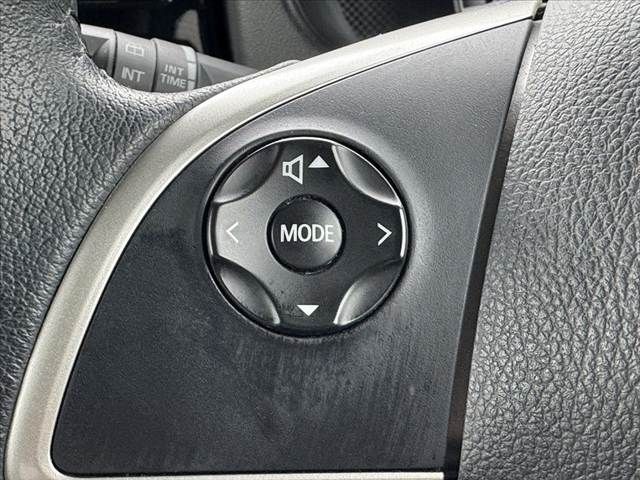 NISSAN DAYZ ROOX 2019 Image 31