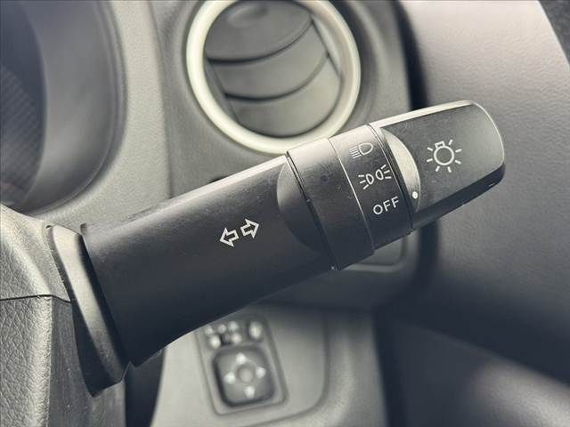 NISSAN DAYZ ROOX 2019 Image 31