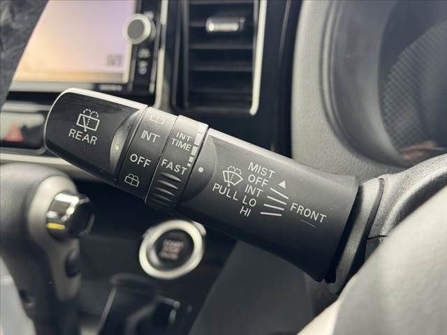 NISSAN DAYZ ROOX 2019 Image 31