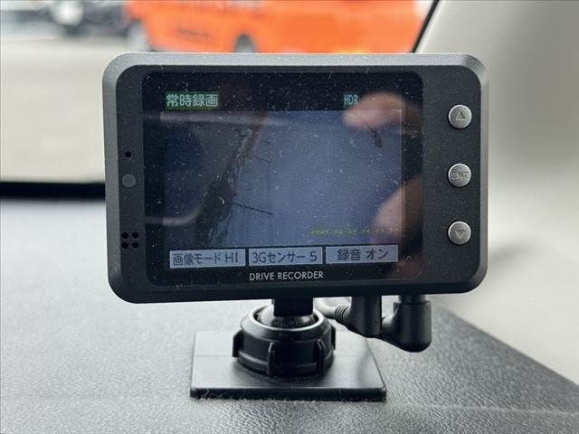 NISSAN DAYZ ROOX 2019 Image 31