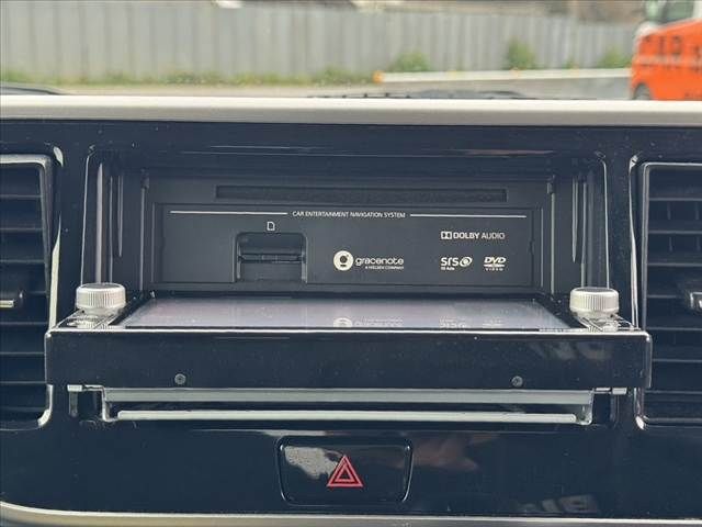 NISSAN DAYZ ROOX 2019 Image 31