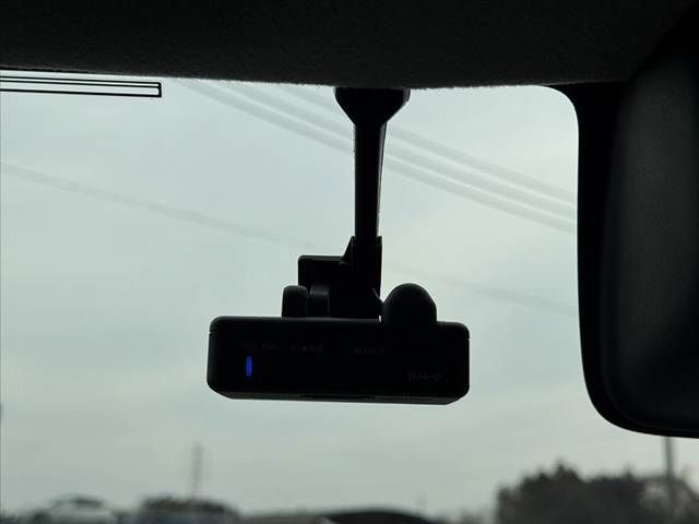 NISSAN DAYZ ROOX 2019 Image 31