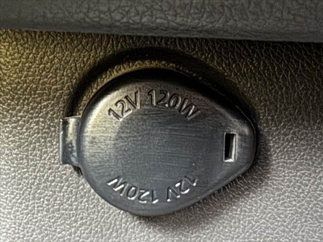 NISSAN DAYZ ROOX 2019 Image 31