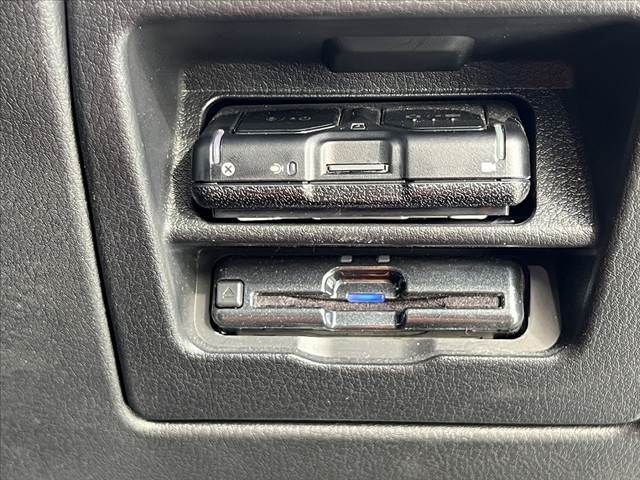 MAZDA 3 FASTBACK 2020 Image 31