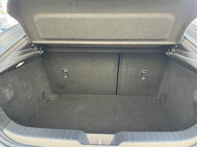 MAZDA 3 FASTBACK 2020 Image 31