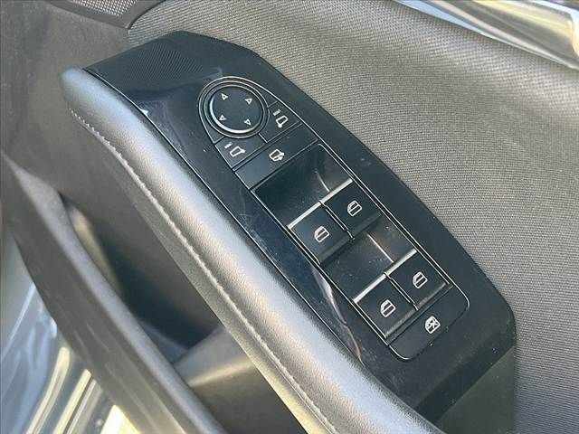 MAZDA 3 FASTBACK 2020 Image 31