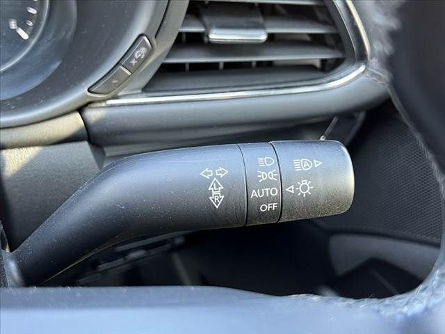 MAZDA 3 FASTBACK 2020 Image 31