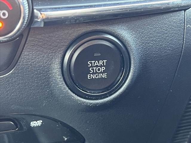 MAZDA 3 FASTBACK 2020 Image 31