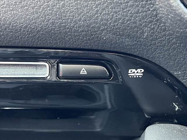 MAZDA 3 FASTBACK 2020 Image 31