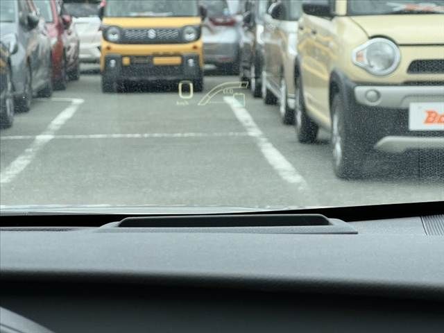 TOYOTA PRIUS 2016 Image 31